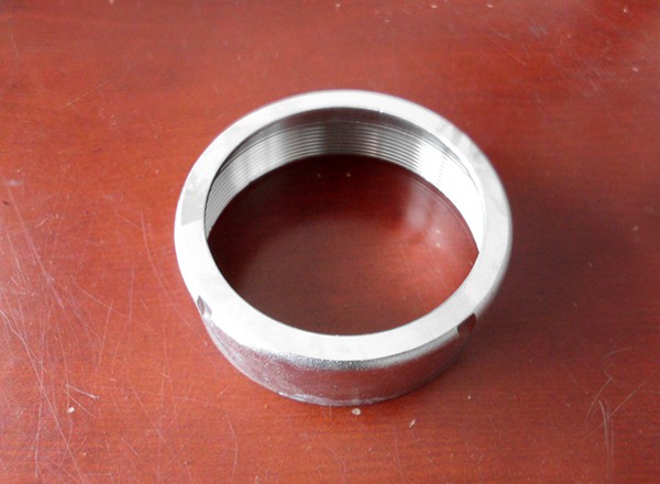 TLD8007遠(yuǎn)傳表不銹鋼表罩